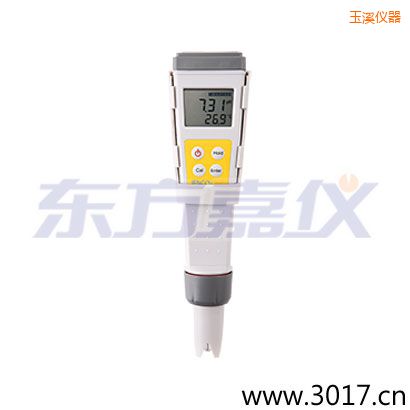 ��Ϫ���ܷ�ˮ���������Ӌ(j��)