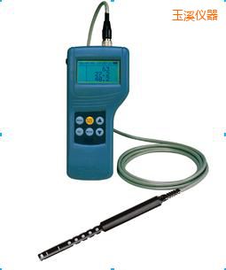 玉溪室內(nèi)空氣品質(zhì)測(cè)試儀