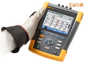 ��Ϫ400Hz ����|�������������x