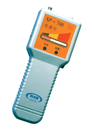 玉溪可燃性氣體檢漏儀