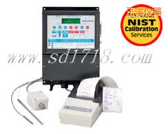 ��Ϫ�؝�ȱO(ji��n)�؈���ӛ䛃x