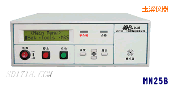 ��Ϫй©����yԇ�x