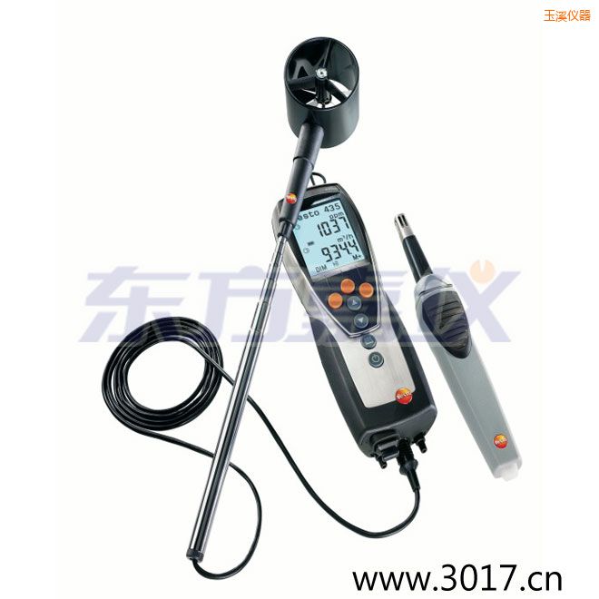 玉溪多功能測(cè)量?jī)x