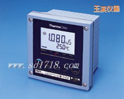 玉溪數(shù)字存儲(chǔ)示波器