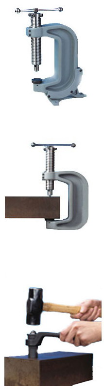 ��Ϫ��yʽ����Ӳ��Ӌ