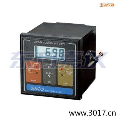 ��Ϫ���������߀ԭ�����I(y��)�ھ�������