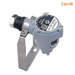 ��Ϫ�̶�ʽ����z�y�x