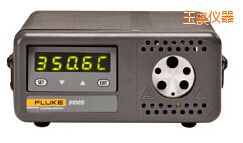 玉溪手持式干式爐