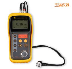 ��Ϫ�����y(c��)��x