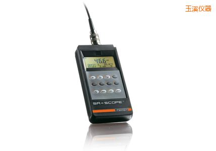 玉溪微電阻法銅涂層測(cè)厚儀