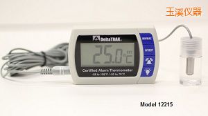 ��Ϫ�J(r��n)�C�Ĉ󾯜ض�Ӌ ��(n��i)�������