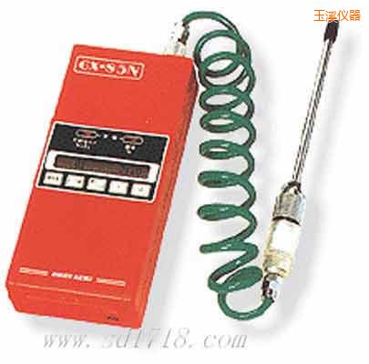 ��Ϫ��N���w�z�y(c��)�x