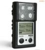 復(fù)合式4氣體檢測(cè)儀,型號(hào):MX4 iQuad,品牌:美國英思科ISC