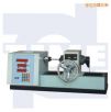 數顯式扭轉試驗機該試驗機,型號:TNS-J01/TNS-J02,品牌:時代儀器