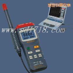 棗莊數(shù)字溫濕度表