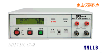 ���f�ӵ����y(c��)ԇ�x