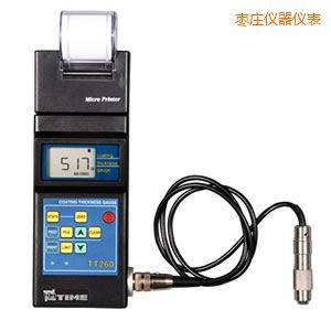 ���f��(sh��)��ʽͿ�Ӝy��x