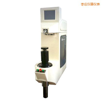 ���fȫ�Ԅ�(d��ng)����Ӳ��Ӌ(j��)