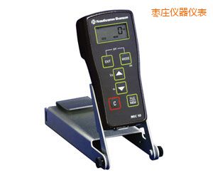 棗莊超聲阻抗法硬度檢測儀