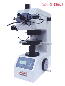 棗莊數(shù)顯小負(fù)荷布氏硬度計