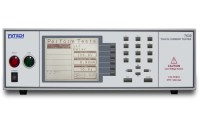 棗莊全功能接觸電流測試器