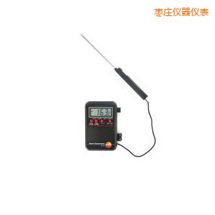 ���f�����͈󾯜ض�Ӌ