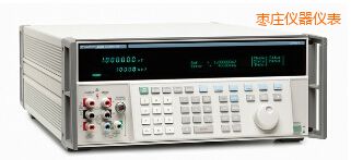 ���f�߾��ȶ๦��У����