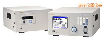 ���f���w����������У��(zh��n)��