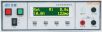 接地導(dǎo)通電阻測試儀