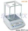 BSA系列電子分析天平,6200g,100mg