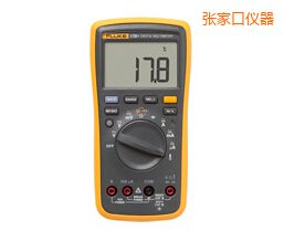 ���ҿڽ����͔����f�ñ�