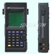 ���ҿ����l��(ch��ng)��(qi��ng)�����x