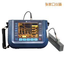 張家口時代超聲波探傷儀