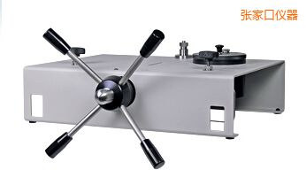 ���ҿ��ք�(d��ng)Һ���{(di��o)��(ji��)��