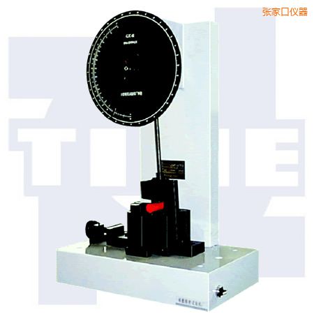 ���ҿ���������_��ԇ�C(j��)