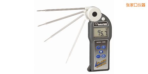 ���ҿ�FlashCheck ̽�^�ۯBʽ��Ӝض�Ӌ(j��)