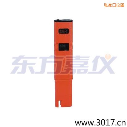 ���ҿ�늌�(d��o)�����Pʽ�y(c��)ԇ�x