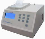 ���ҿ��_ʽ�՚�����Ӌ����