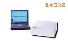 ���ҿڌ���ҭh(hu��n)���O(ji��n)�y�x