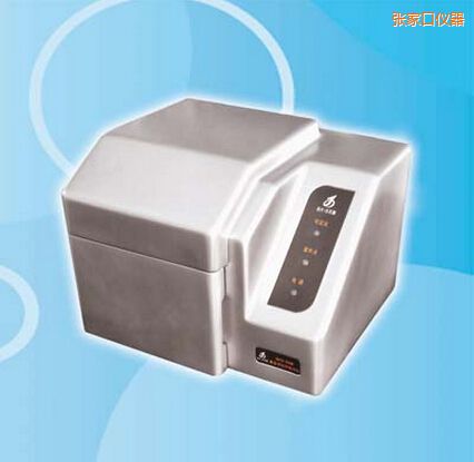張家口食品添加劑檢測儀
