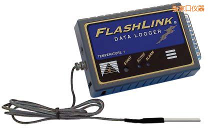���ҿ�20205 FlashLink ��Ӕ�(sh��)��(j��)ӛ䛃x