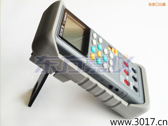 ���ҿڟ��żУ��(zh��n)��/�ض�Ӌ(j��)