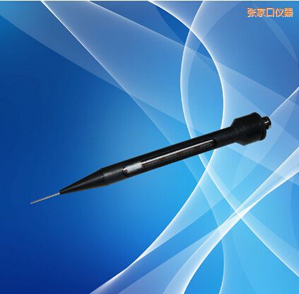 ���ҿ�ꐻ��Z���ٙz�y�x