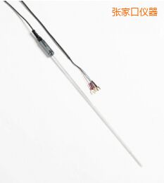 ���ҿڸ��ԃr(ji��)��ʯӢ�׹ܘ�(bi��o)��(zh��n)�K���ض�Ӌ(j��)