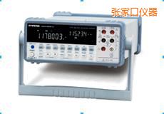 ���ҿ��_ʽ�����f�ñ�