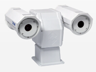 ���ҿڼt�����x