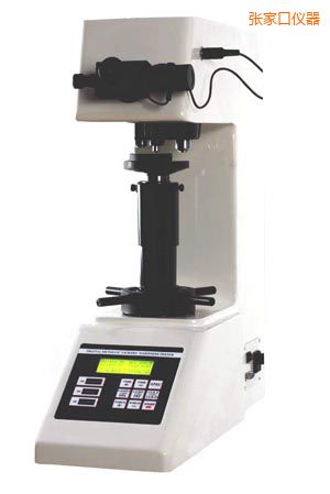 ���ҿڔ��@Сؓ�ɲ���Ӳ��Ӌ