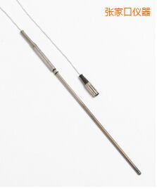 ���ҿڶ�֧���Ș˜��K���ض�Ӌ