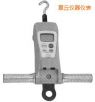 高荷重型 FGC-HB/FGN-HB 系列數顯推拉力計,型號:FGC-100HB,品牌:進口