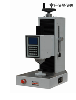 �����Ԅ�ȫ����Ӳ��Ӌ(j��)